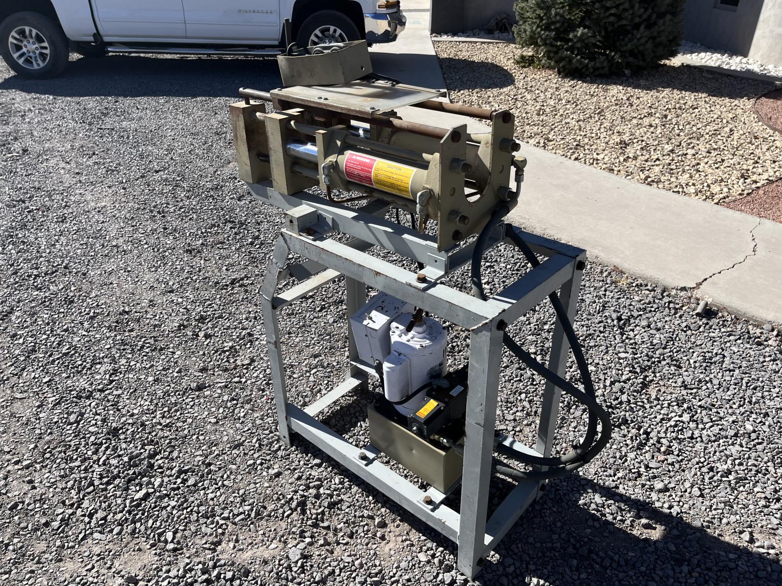 ./imagenes/INVOICE/2019/17993/PRENSA DE ACOPLAMIENTO DE MANGUERAS (10).JPG